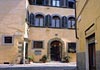 Hotel Botticelli