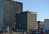 Hotel Boulevard Vitoria Gasteiz