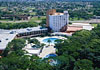 Hotel Bourbon Cataratas Resort