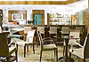 Hotel Bourbon São Paulo Business