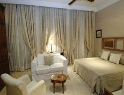 Hotel Boutique A Casa Das Portas Velhas