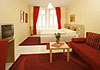 Hotel Boutique Argosy
