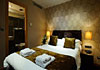 Hotel Boutique Barcelona