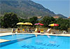 Hotel Boutique Lapida