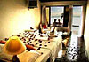 Hotel Boutique Martin Pescador