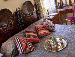 Hotel Boutique Novecento