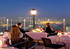 Hotel Boutique Star