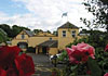 Hotel Bowfield & Country Club