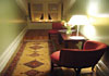 Hotel Bracara Augusta