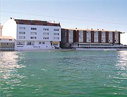 Hotel Brasil
