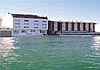 Hotel Brasil