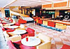 Hotel Braston São Paulo