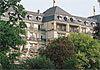 Hotel Brenner