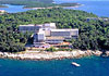 Hotel Brioni