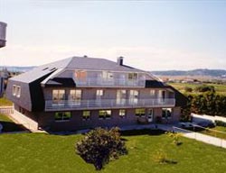Hotel Brisa
