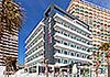 Hotel Brisa