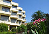 Hotel Brise De Mer