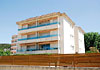 Hotel Brises Del Mar