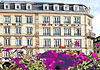 Hotel Bristol