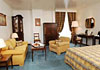 Hotel Bristol