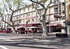 Hotel Bristol Avignon
