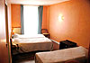 Hotel Bristol Republique