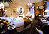 Hotel Bristol Vienna