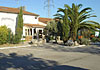 Hotel Brit Plaisance