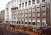 Hotel Britannia Birmingham