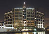 Hotel Britannia International
