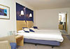 Hotel Britannia Nottingham