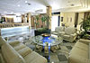 Hotel Bs Principe Felipe