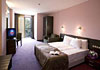 Hotel Budapest