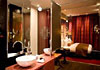 Hotel Buddha Bar