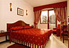 Hotel Bulevar Paguera