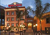 Hotel Buono