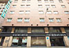 Hotel Burlada