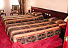 Hotel Buyuk Anadolu