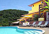 Hotel Buzios Guest House