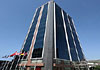 Hotel Byotell