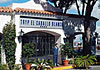 Hotel Caballo Blanco