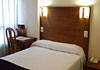 Hotel Cabeza