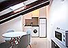 Hotel Cabildo