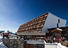 Hotel Cachette