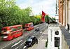 Hotel Cadogan