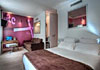 Hotel Cadran