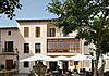 Hotel Ca´l Lloro