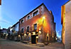 Hotel Cal Rotes