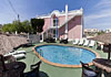 Hotel Cala Bona / Mar Blava