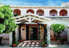 Hotel Cala Caterina